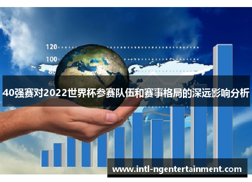 40强赛对2022世界杯参赛队伍和赛事格局的深远影响分析