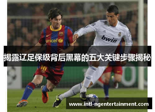 揭露辽足保级背后黑幕的五大关键步骤揭秘