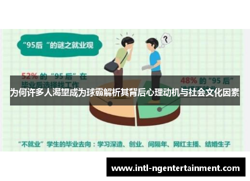 为何许多人渴望成为球霸解析其背后心理动机与社会文化因素