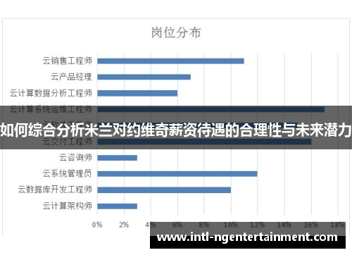 如何综合分析米兰对约维奇薪资待遇的合理性与未来潜力