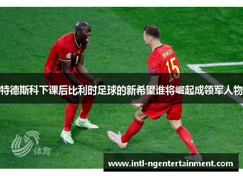 特德斯科下课后比利时足球的新希望谁将崛起成领军人物