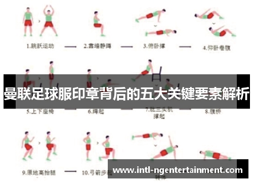 曼联足球服印章背后的五大关键要素解析