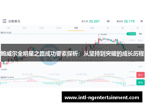 鲍威尔全明星之路成功要素探析：从坚持到突破的成长历程