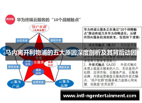 马内离开利物浦的五大原因深度剖析及其背后动因 马内离开利物浦的五大原因深度剖析及其背后动因