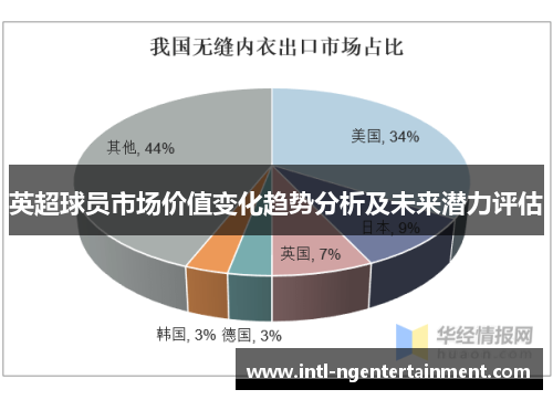 英超球员市场价值变化趋势分析及未来潜力评估 英超球员市场价值变化趋势分析及未来潜力评估