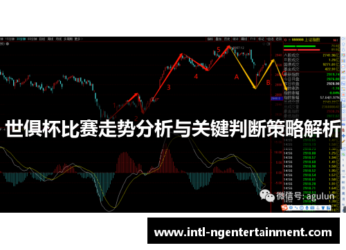 世俱杯比赛走势分析与关键判断策略解析